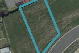 5 Maelor Place, Bryndwr, Christchurch