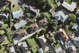 3/341 Hillsborough Road, Mount Roskill, Auckland