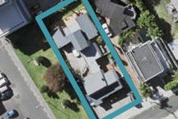 6 Blomfield Spa, Takapuna, Auckland