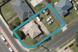 142 Kamo Road, Whau Valley, Whangarei