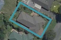 55 Crofton Road, Harewood, Christchurch