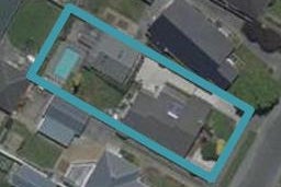 109 Mooray Avenue, Bishopdale, Christchurch