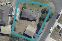 7 Wade Lane, TEMPLE VIEW, HAMILTON