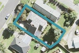 43 Campbell Drive, Warkworth, Warkworth