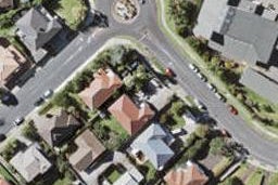 65 MacLeans Road, Bucklands Beach, Auckland