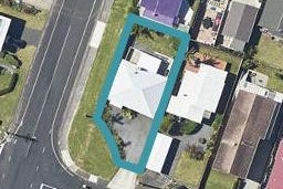 24 Ocean View Road, Waihi Beach, Waihi Beach