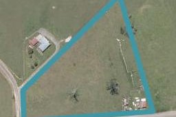 353 Arapaoa Road, Tinopai, Tinopai
