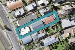 3/62 The Parade, Bucklands Beach, Auckland