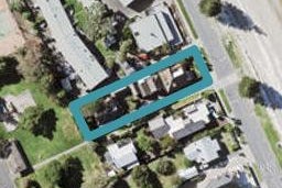 7A The Esplanade, Eastern Beach, Auckland