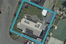 3 Ludecke Place, Sockburn, Christchurch