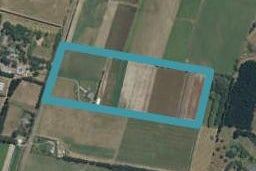 149 The Lake Road, Leeston, Leeston