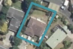 89 Discovery Drive, Whitby, Porirua