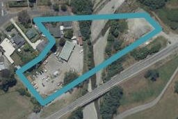 32 Norfolk Crescent, Feilding, Feilding