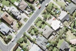 7 De Luen Avenue, Tindalls Beach, Whangaparaoa