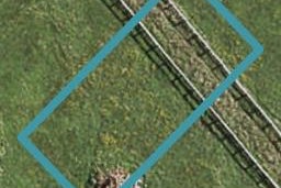 15 Hasted Road, Karaka, Papakura