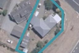 95 Rainbow Drive, Rainbow Point, Taupo