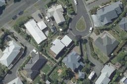 4 Gowan Close, Shiel Hill, Dunedin