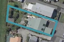 66 Wakatu Avenue, Moncks Bay, Christchurch