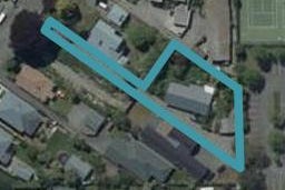 34A Patten Street, Avonside, Christchurch