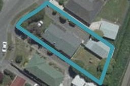7 Penelope Place, Casebrook, Christchurch