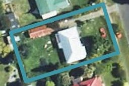 139 Portia Street, Stratford