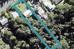 800 West Coast Road, Oratia, Auckland