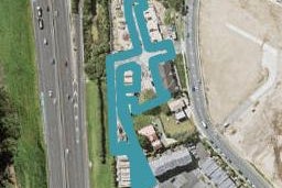8 Lilac Lane, Oteha, Auckland