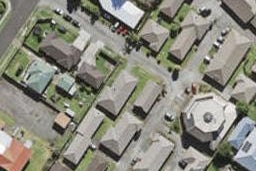 17 Linnet Place, Mangere East, Auckland