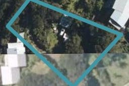 31 Long Beach Road, Russell
