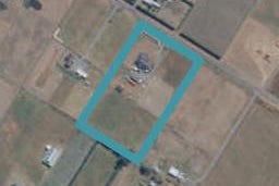 223 Hardys Road, Rakaia