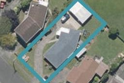 76 Devon Road, Springvale, Whanganui