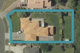 20 Sycamore Crescent, Fitzherbert, Palmerston North