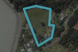 75 Andersons Road, Charteris Bay, Lyttelton