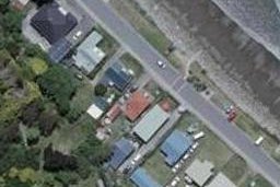 68 Jetty Road, Castlepoint, Tīnui