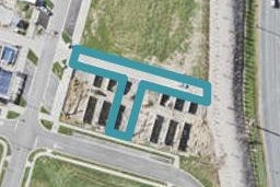 190 Seventh View Avenue, Beachlands, Auckland