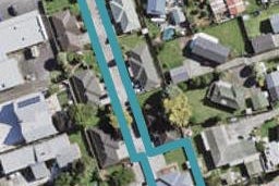 45 Manuroa Road, Takanini, Auckland