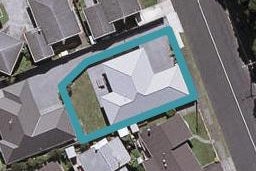 92 Cutfield Road, New Plymouth, New Plymouth