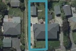41 Torlesse Street, Avonside, Christchurch