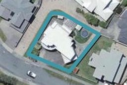 64 Downing Street, Crofton Downs, Wellington