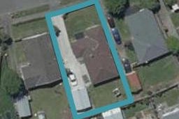 18 Taranui Place, Bromley, Christchurch