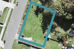 14 Wautaiti Drive, Riverhead, Riverhead