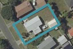8 Cargill Grove, Kelvin Grove, Palmerston North