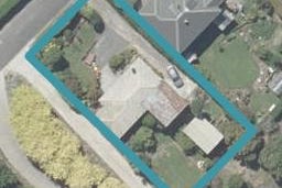 6 Clyde Street, Roseneath, Port Chalmers