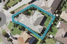 7 Shannon Place, Northpark, Auckland