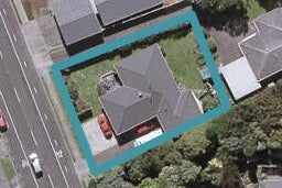 285 Mangorei Road, Merrilands, New Plymouth