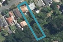51 Wyndrum Avenue, Waterloo, Lower Hutt