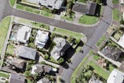 5 Cliff Avenue, St Heliers, Auckland