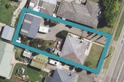 163 Lytton Road, Elgin, Gisborne