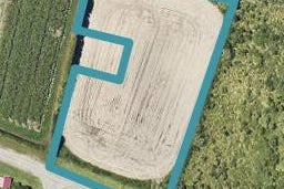 118 Rewatu Road, Poroporo, Whakatāne