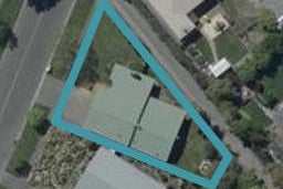 108 Roberta Drive, Somerfield, Christchurch